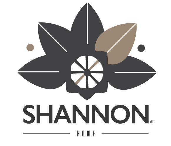 Cojines Decorativos Shannon – Shannon Home Group